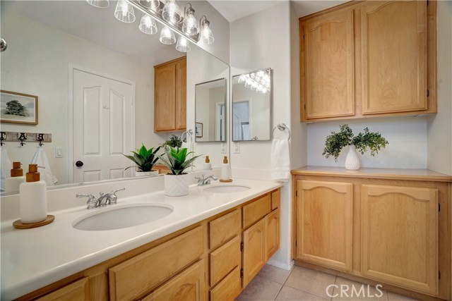 Detail Gallery Image 32 of 66 For 5058 Juliana, Simi Valley,  CA 93063 - 4 Beds | 2/1 Baths
