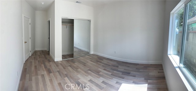 Detail Gallery Image 12 of 15 For 19509 Enadia, Reseda,  CA 91335 - 3 Beds | 2 Baths