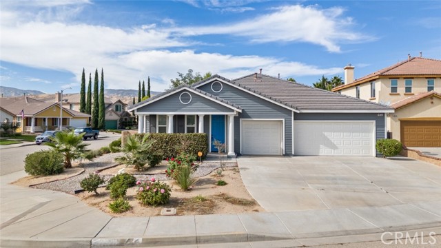 MLS# SR23181715
