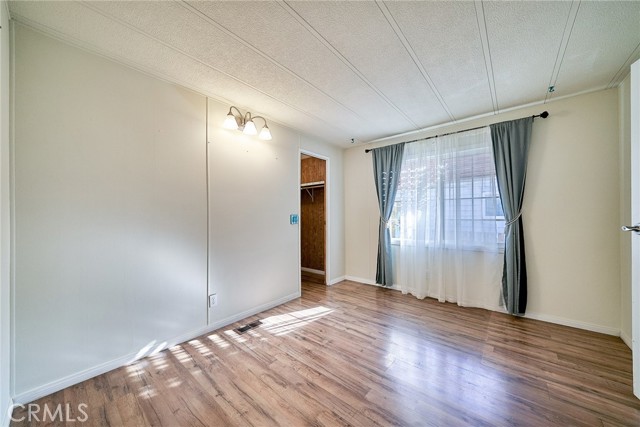 Detail Gallery Image 24 of 32 For 17701 Avalon Bld #372,  Carson,  CA 90746 - 2 Beds | 2 Baths