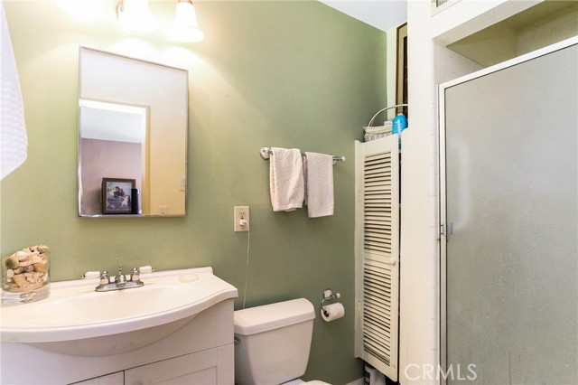 Detail Gallery Image 20 of 25 For 2234 Avalon St, Costa Mesa,  CA 92627 - 3 Beds | 2 Baths