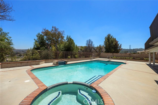 Detail Gallery Image 28 of 33 For 2620 Hayride Ct, Rowland Heights,  CA 91748 - 4 Beds | 3 Baths