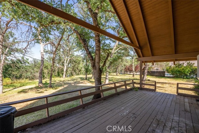 Detail Gallery Image 35 of 53 For 14555 Mccoy Rd, Red Bluff,  CA 96080 - 3 Beds | 2 Baths