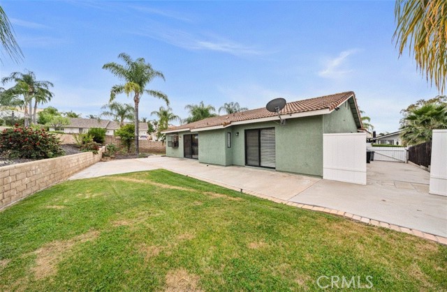 Detail Gallery Image 31 of 35 For 22860 Mariner Drive, Canyon Lake,  CA 92587 - 3 Beds | 2 Baths