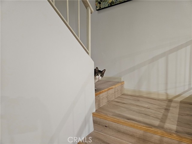 Detail Gallery Image 10 of 23 For 6509 Twin Circle #7,  Simi Valley,  CA 93063 - 2 Beds | 1/1 Baths