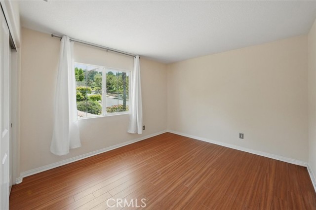 Detail Gallery Image 37 of 50 For 19540 Ellis Henry Ct, Newhall,  CA 91321 - 5 Beds | 3 Baths