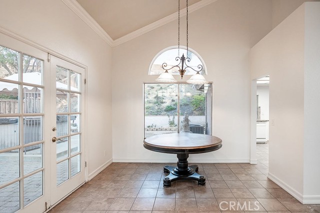 Detail Gallery Image 16 of 54 For 39822 Barcelona, Murrieta,  CA 92562 - 3 Beds | 2/1 Baths