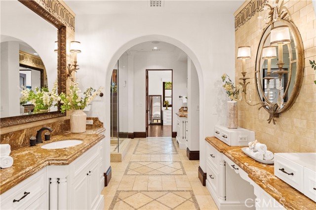 Detail Gallery Image 28 of 68 For 51 Echo, Irvine,  CA 92603 - 7 Beds | 8/5 Baths