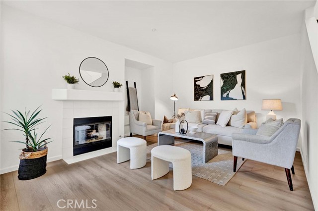 3337 E Rosedale Lane, Orange CA: https://media.crmls.org/medias/d3c4152c-0d4b-46a1-a854-aa6bbd9f1d35.jpg