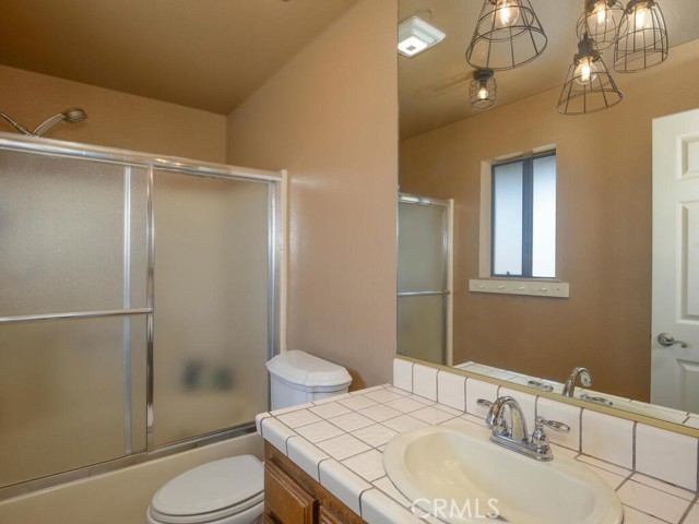 Detail Gallery Image 9 of 19 For 11032 Joshua St, Hesperia,  CA 92344 - 3 Beds | 2 Baths