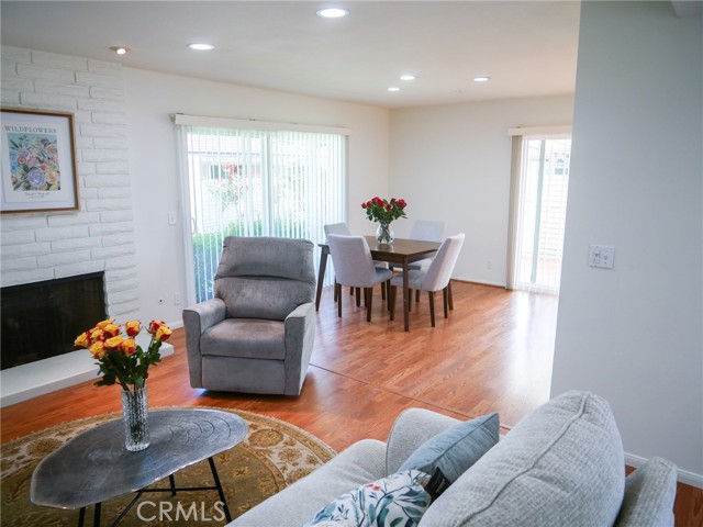 Detail Gallery Image 26 of 65 For 27252 via Callejon #C,  San Juan Capistrano,  CA 92675 - 2 Beds | 2 Baths