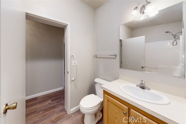 Detail Gallery Image 22 of 51 For 19163 New York Flat Rd, Forbestown,  CA 95941 - 3 Beds | 2 Baths