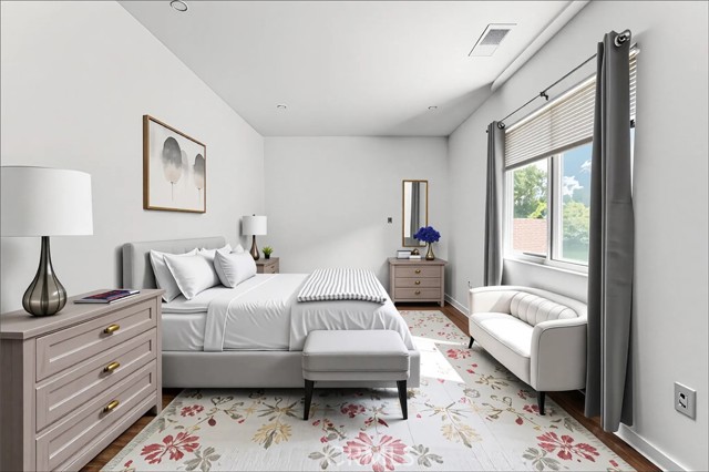 16305 Angel Canyon Drive, Riverside CA: https://media.crmls.org/medias/d3c43395-4474-431a-b70f-434d471688f4.jpg
