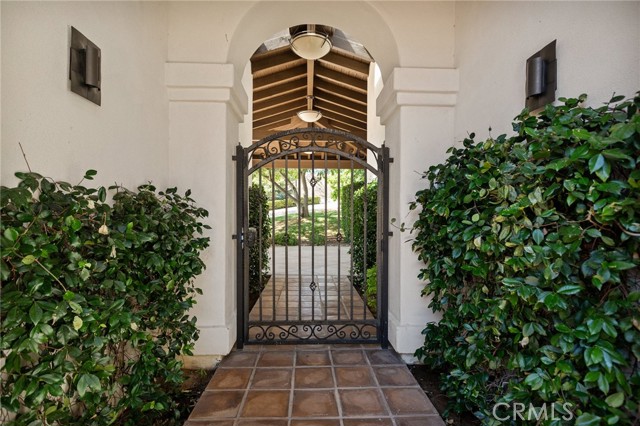 Detail Gallery Image 6 of 40 For 14490 Green Acres Dr, Beaumont,  CA 92223 - 3 Beds | 2/1 Baths