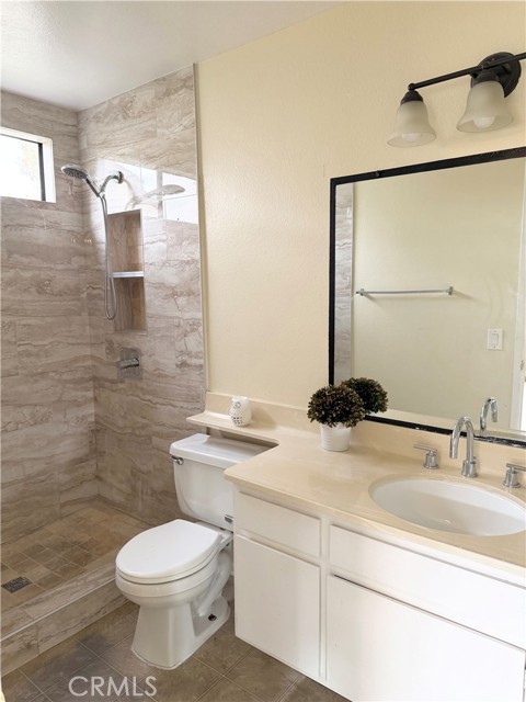 2618 N Tustin, Santa Ana CA: https://media.crmls.org/medias/d3c43e43-5210-4b41-b9de-90efcc03bf93.jpg