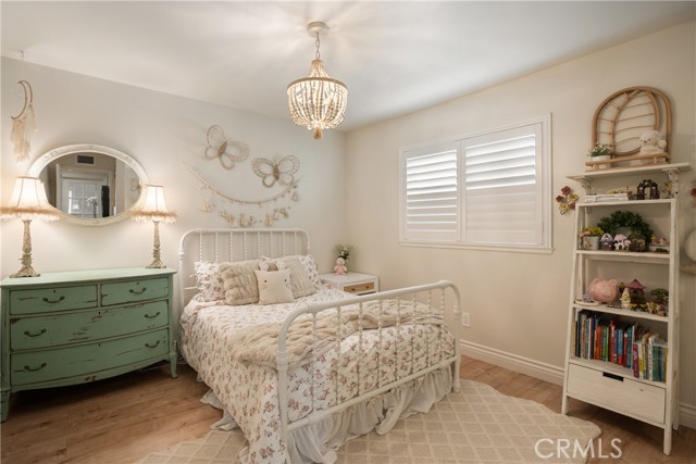 Detail Gallery Image 49 of 61 For 13822 Henstridge Cir, Tustin,  CA 92780 - 4 Beds | 3 Baths