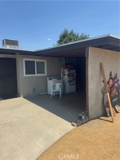 Detail Gallery Image 1 of 4 For 7641 Del Rosa Ave, San Bernardino,  CA 92410 - 3 Beds | 1 Baths