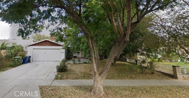 Photo of 24041 Lemay Street, West Hills, CA 91307
