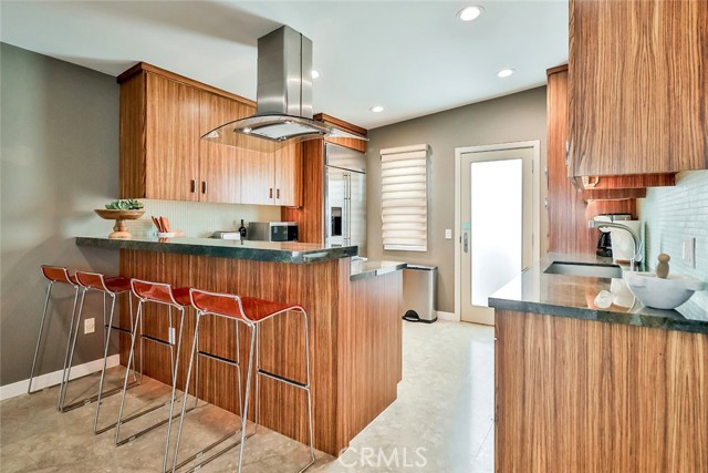 Detail Gallery Image 10 of 50 For 1178 Shelburn Ln, Ventura,  CA 93001 - 3 Beds | 2 Baths