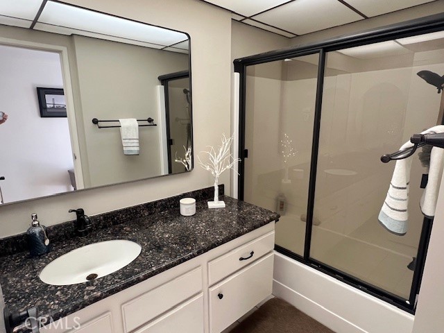 Detail Gallery Image 38 of 44 For 2601 E Ocean #205,  Long Beach,  CA 90803 - 3 Beds | 2 Baths