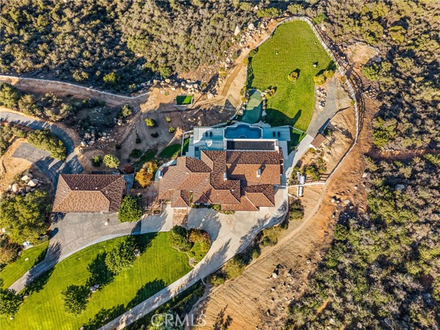 Detail Gallery Image 58 of 75 For 37731 via Baya, Murrieta,  CA 92562 - 7 Beds | 7/2 Baths