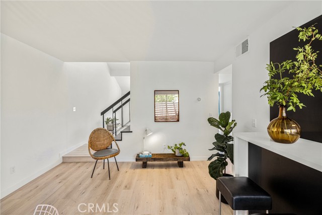 Image 14 for 6065 Montecito DR #4