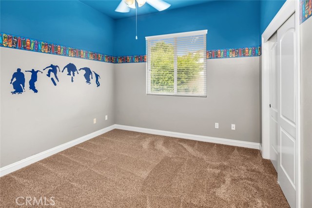 Detail Gallery Image 56 of 65 For 1507 Cromerton, Bakersfield,  CA 93311 - 5 Beds | 2/1 Baths