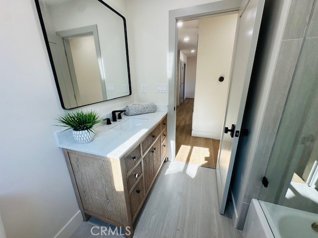 Detail Gallery Image 26 of 56 For 2440 Ostrom, Long Beach,  CA 90815 - 4 Beds | 3 Baths