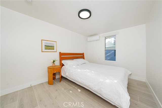 7229 Tegner Drive, Rosemead CA: https://media.crmls.org/medias/d3c4d9d3-cf58-404f-9ada-6ddc768b00cb.jpg