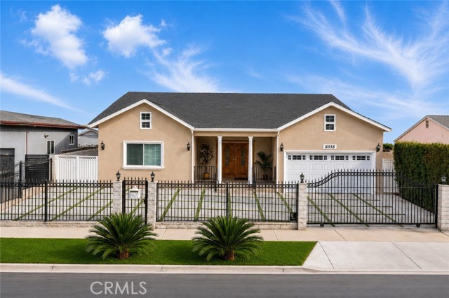 Front Image Thumbnail for CRSR26104697