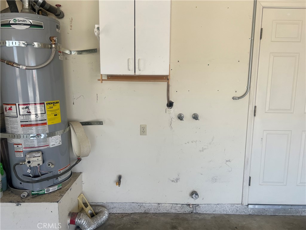 MLS #HD25188045 image #11