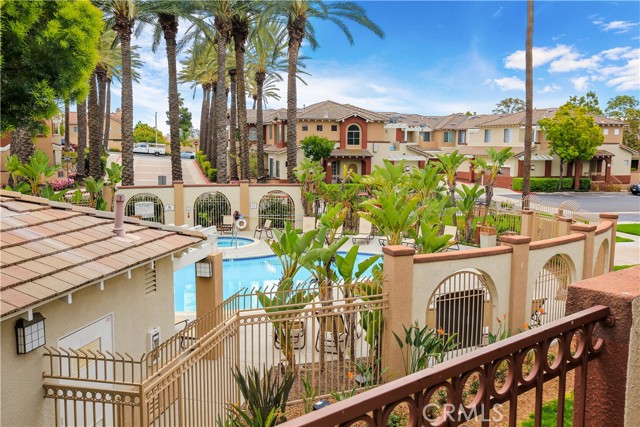 115 Santa Barbara Court, Foothill Ranch, CA, 92610 115 Santa Barbara Court, Foothill Ranch, CA, 92610