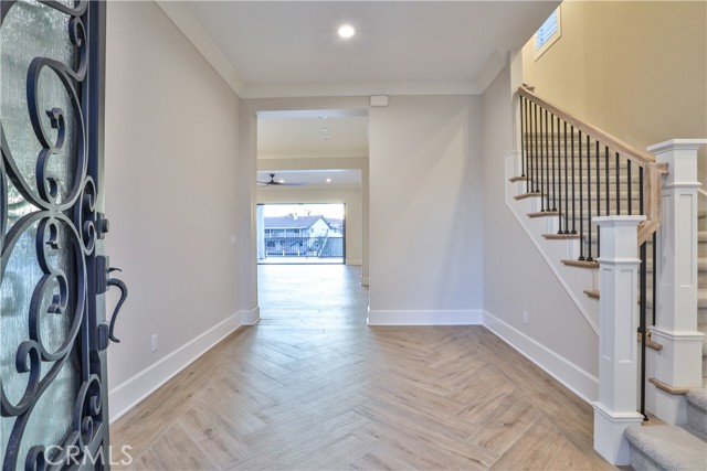 Detail Gallery Image 49 of 69 For 30361 Clear Water, Canyon Lake,  CA 92587 - 5 Beds | 3/1 Baths