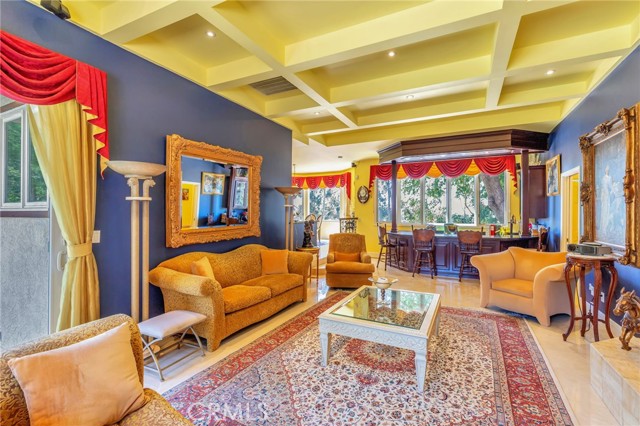Image 33 of 75 For 20585 Whispering Oaks Drive