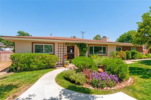 Image 3 for 320 N Lyman Ave, Covina, CA 91724