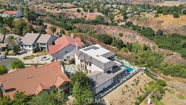 18200 Sheffield Lane, Porter Ranch CA: https://media.crmls.org/medias/d3c51196-1433-445c-8e3f-1c4ae3ad205e.jpg