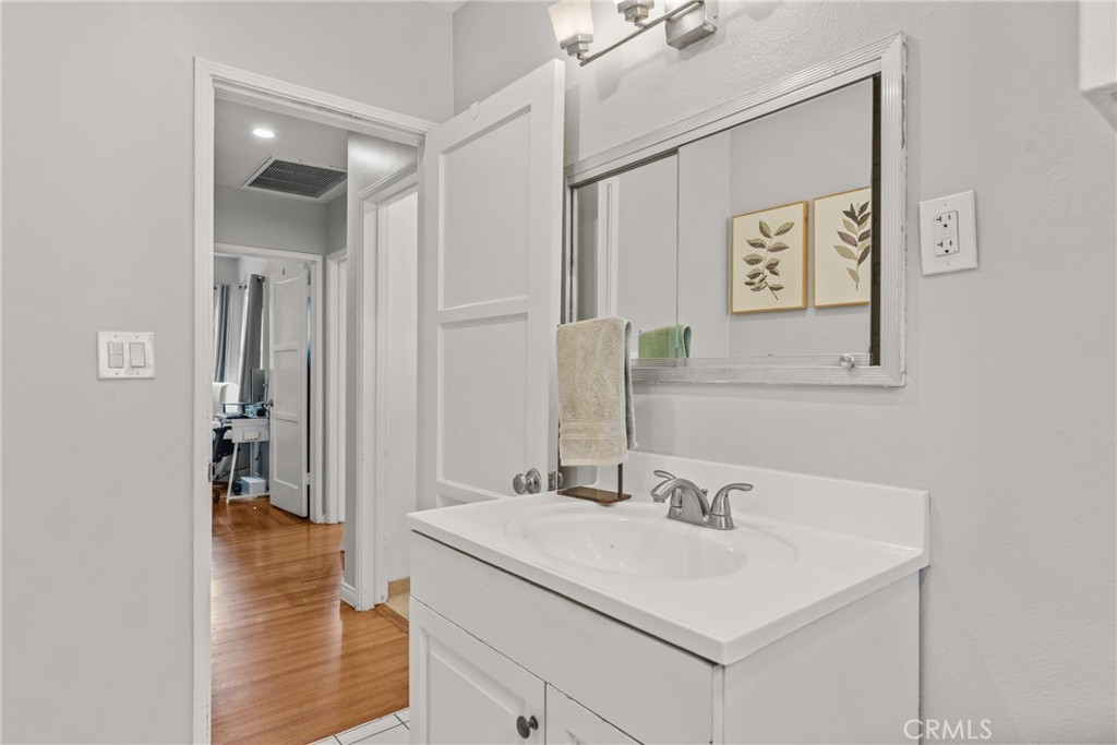 MLS #PW25255560 image #13