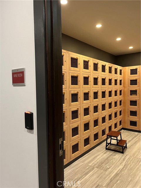 Detail Gallery Image 12 of 60 For 400 W Ocean Bld #504,  Long Beach,  CA 90802 - 2 Beds | 2 Baths