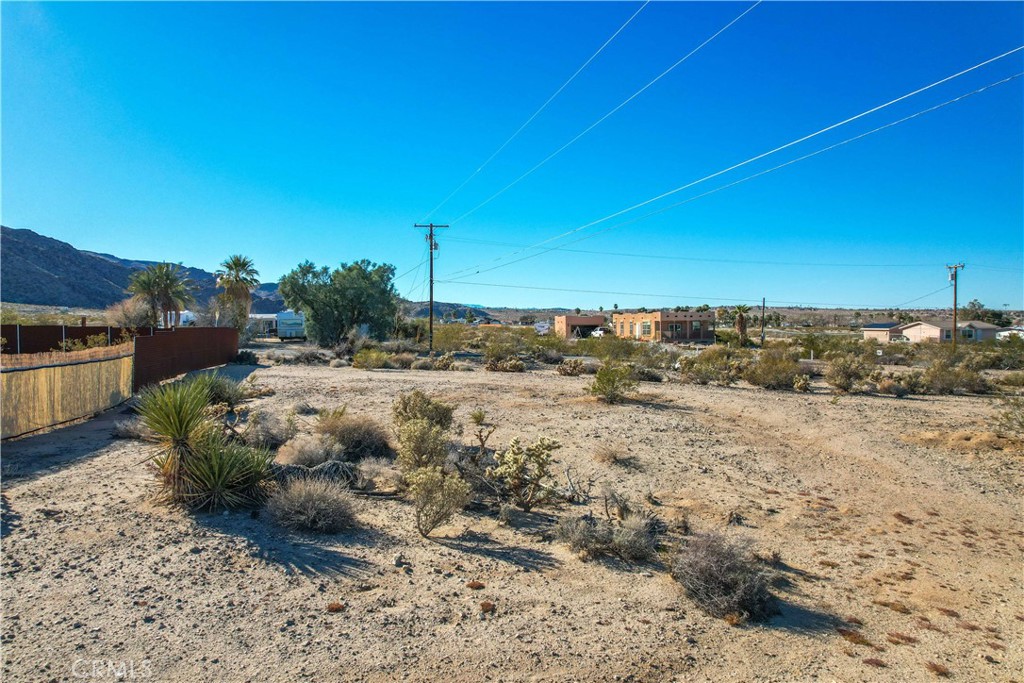 MLS #JT25246801 image #17