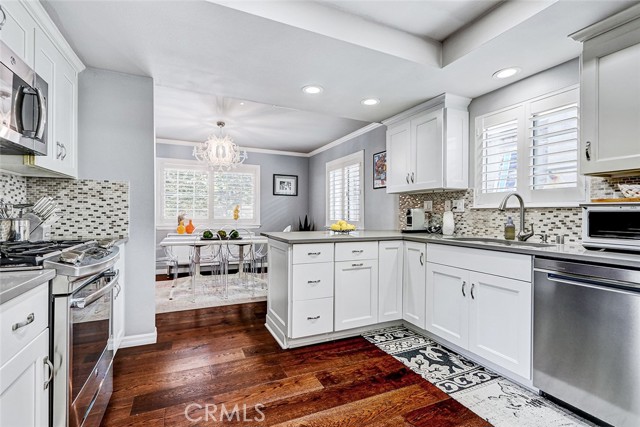 1821 Speyer, Redondo Beach, California 90278, 4 Bedrooms Bedrooms, 0 ,2 BathroomsBathrooms,Residential,For Sale,Speyer,0,SB26115062 1821 Speyer, Redondo Beach, California 90278, 4 Bedrooms Bedrooms, 0 ,2 BathroomsBathrooms,Residential,For Sale,Speyer,0,SB26115062