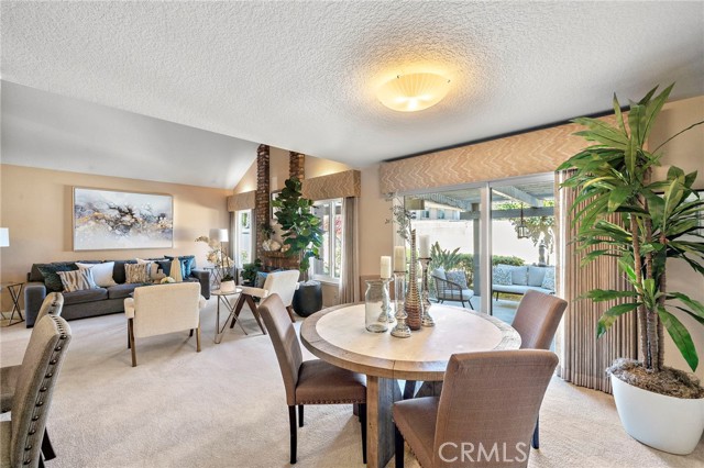 18108 Hearth Drive, Fountain Valley CA: https://media.crmls.org/medias/d3c52fb1-88a6-4849-9779-78d99ac85e48.jpg
