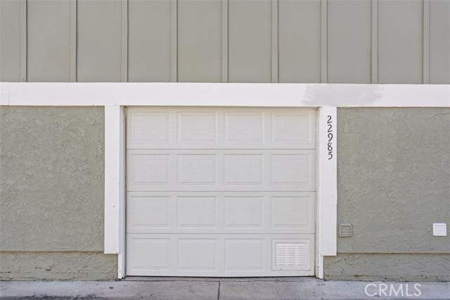 Detail Gallery Image 20 of 25 For 22985 via Cereza 2b,  Mission Viejo,  CA 92691 - 2 Beds | 1/1 Baths