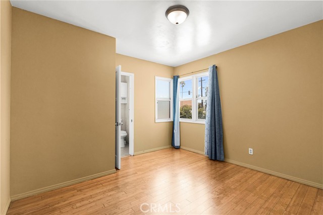 Detail Gallery Image 28 of 31 For 4346 W 177th St, Torrance,  CA 90504 - 3 Beds | 3 Baths