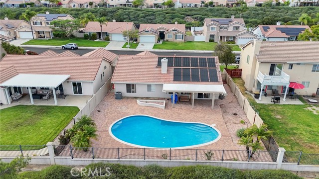 Detail Gallery Image 39 of 59 For 33281 via Chapparo, Temecula,  CA 92592 - 3 Beds | 2 Baths