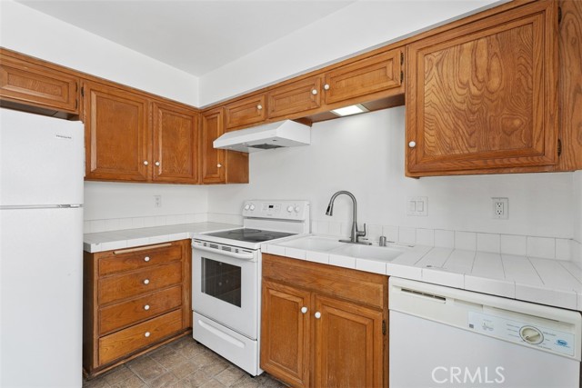6150 Montecito Drive, Palm Springs CA: https://media.crmls.org/medias/d3c54505-79ba-48f9-a28a-b6a4b42ad92f.jpg