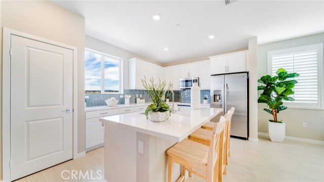 10843 Pala Bells Street, Loma Linda CA: https://media.crmls.org/medias/d3c545ef-0a10-41b3-a606-2d7d257eaa0c.jpg