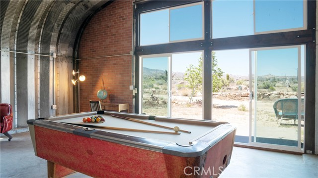 Detail Gallery Image 13 of 47 For 52131 Pipes Canyon Rd, Pioneertown,  CA 92268 - 2 Beds | 1 Baths