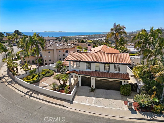 Detail Gallery Image 3 of 67 For 317 Calle Felicidad, San Clemente,  CA 92672 - 5 Beds | 3/1 Baths