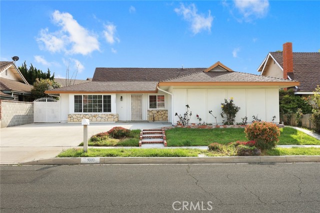 Image 2 for 1609 Orchard Hill Ln, Hacienda Heights, CA 91745