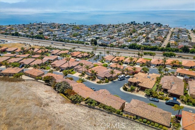 Detail Gallery Image 53 of 62 For 1331 Costa Brava, Pismo Beach,  CA 93449 - 3 Beds | 2/1 Baths